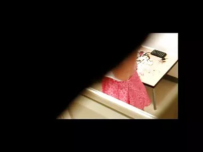 রিনা মনে করে ফ্রী সেক্স ভিডিও সে কেবল ফ্লার্ট করছে যতক্ষণ না সেই মোরগগুলি বের হওয়া শুরু করে এবং কাপড়গুলি সরানো শুরু করে