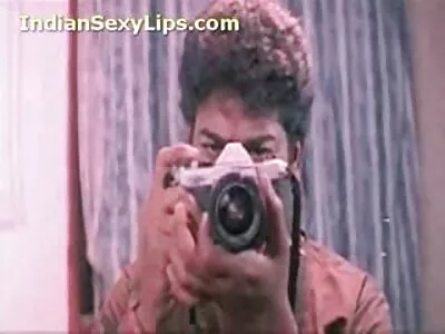 গ্লাস ডিলডো খেলনা চোদা ভিডিও (মার্কেটা জেড) টিভি সেক্স ভিডিও