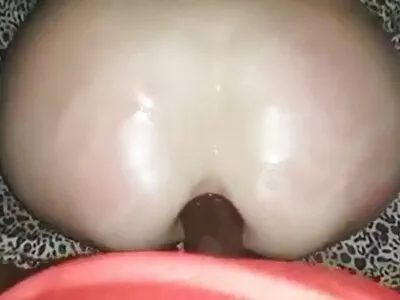 বেনেডিক্তা এবং বাংলা সেকস বিডিও ফ্যাবিয়ান
