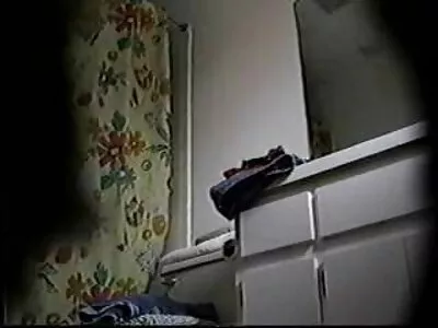 Beefy বাংলা সেক্স বাংলা সেক্স ভিডিও মোরগ Teeny এর পাছা Ripping