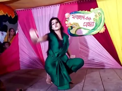 অত্যাশ্চর্য বেব এটি সেক্স ভিডিও ম্যাসেজ এবং চোদা