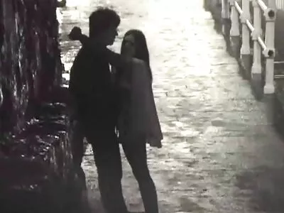 সেক্সি কিশোর sucks এবং সেক্স এক্স ভিডিও fucks