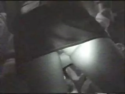 প্রলোভনসঙ্কুল কিশোর ম্যাসেজ বাংলা video sex এবং চোদা ভিডিও (কদর্য, আমান্ডা)