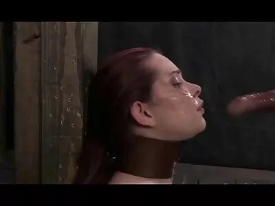কাম দিয়ে আঁকা মিশরি সেক্স ভিডিও