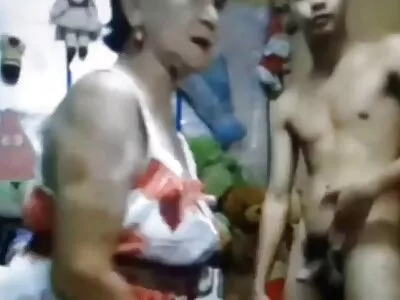 নুবাইল ফিল্মস - উড়িয়া সেক্স ভিডিও যৌন আকর্ষণের ভিডিও (ইভেলিন নিল)