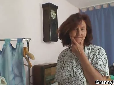 ভালদেমার এবং নতুন চোদাচুদির ভিডিও লাপুশকা