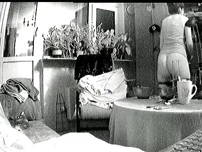 টিন ডিলডো বাংলা sex মুভি অ্যাকশন ভিডিও (পিংকি জুন)