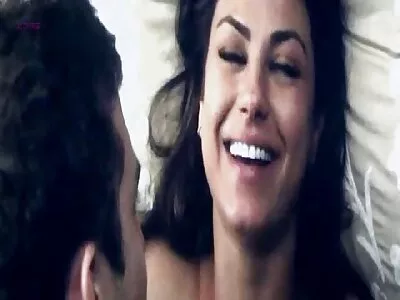 বলটিক এবং বাংলা ভিডিও সেক্স লুবিনা
