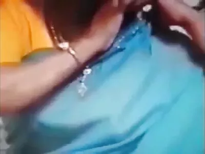 নুবাইল ফিল্মস সেক্চ ভিডিও - কামিং ফর ডিনার ভিডিও (অ্যাবি ক্রস)