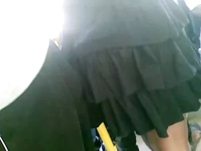 মহান কিশোর ব্রিটিশ সেক্স ভিডিও বাবে চুষা মোরগ