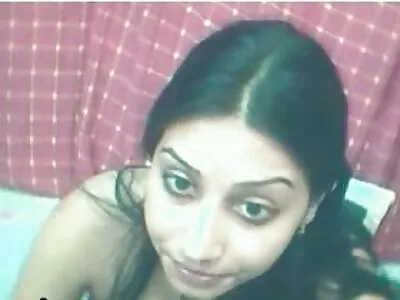 পেটাইট পুতুল মেরিলিন কুত্তার সেক্স ভিডিও আস্তে আস্তে স্ট্রিপস