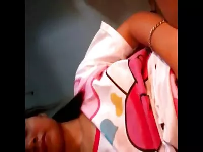 টাইট কিশোর বিদেশী সেক্স ভিডিও ঘষা খেলনা ভিডিও (Allie Haze)