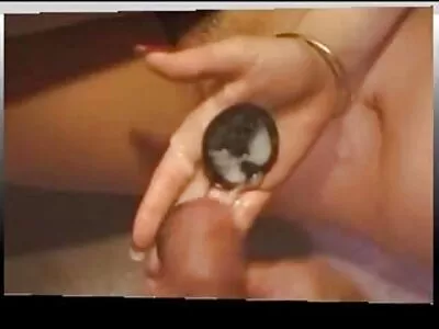 একটি Fucked আপ ক্রেজি সেক্স ভিডিও বর্তমান