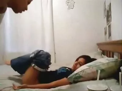 চতুর হোটেল সেক্স ভিডিও কিশোর গাধা চোদা