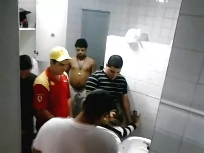 হট টিন কিউটি ফাক্স 2 নতুনসেক্স লোক ভিডিও (সাশা)