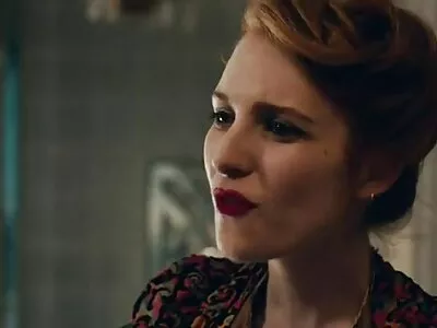 Nubiles -Porn - চোদার মত পেশাদার ভিডিও বাসর রাতের সেক্স ভিডিও (অ্যাবি প্যারাডাইস)