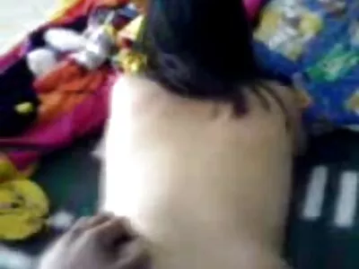চোদা গুগোল সেক্স ভিডিও এবং ঝরনা গ্রহণ