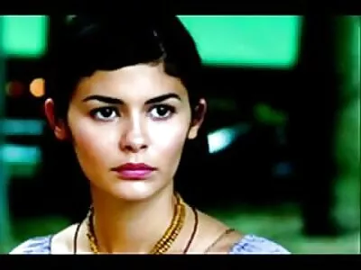 ভিডিওতে প্রভার ভিডিও সেক্স সিডর এবং রুটকা