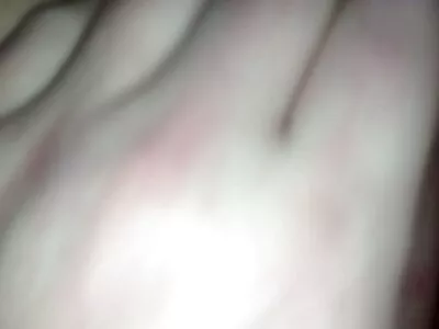 সুন্দর লেজি সেক্সি ভিডিও দেখান একসাথে খেলছে