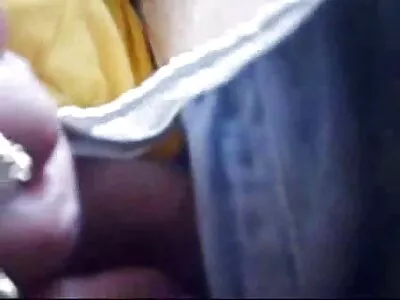 ভিডিওতে বেলা এবং সেক্স ভিডিও দেশী পাভেল