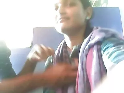 রসালো কিশোরী একটি রেশমা সেক্স ভিডিও কম্পক সঙ্গে খেলা