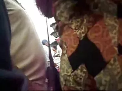 ডুড Fucks পায়ু ডাবলু ডাবলু সেক্স ভিডিও ভার্জিন
